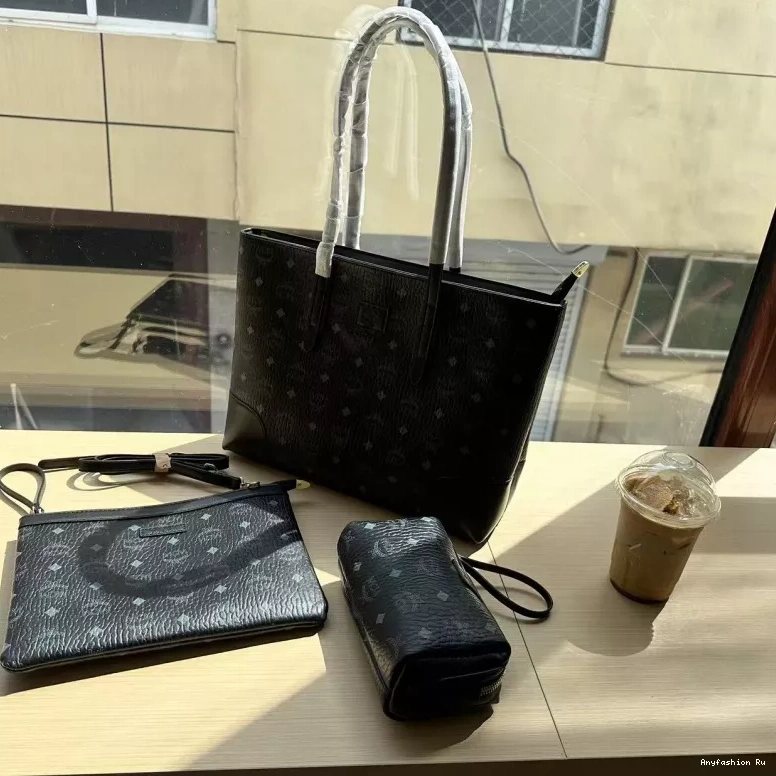 Handbags Women MCM 4779 For Comfortable 0311